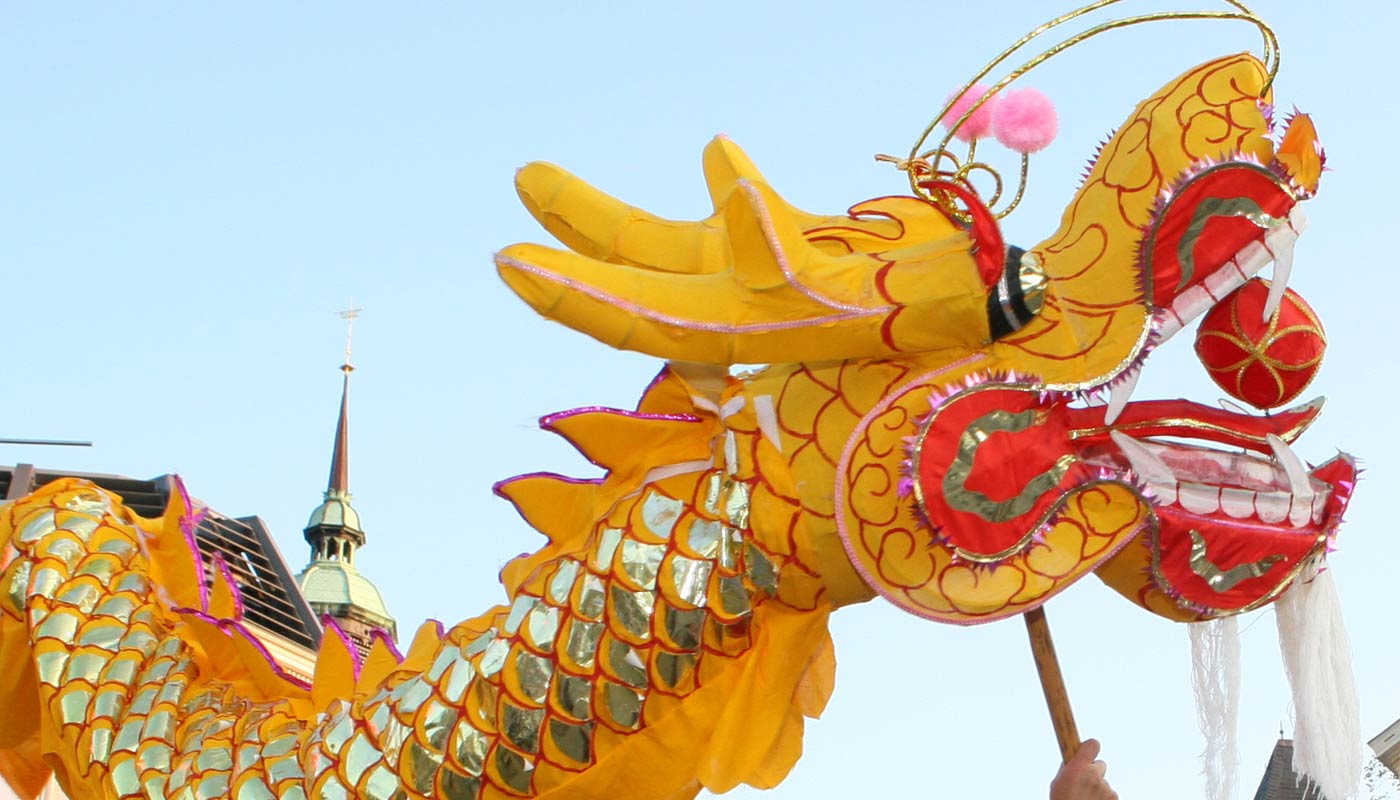 MV-Sport.de  – das neue Mitmach-Portal