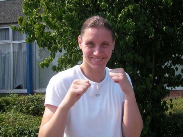 Die 10.World Games 2017 in Wroclaw im Fokus