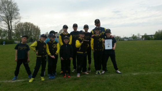 „Bisherige Saison mit Höhen und Tiefen…“