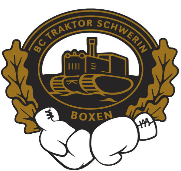 Neue Gewichtsklassen werden in der 1. Bundesliga eingesetzt