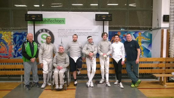 „Olympia war auch für mich der Höhepunkt!“