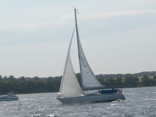 Im Blickfeld: Die 80. WARNEMÜNDER WOCHE