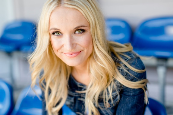 „Mir liegt die Vielfalt des Sports einfach am Herzen!“