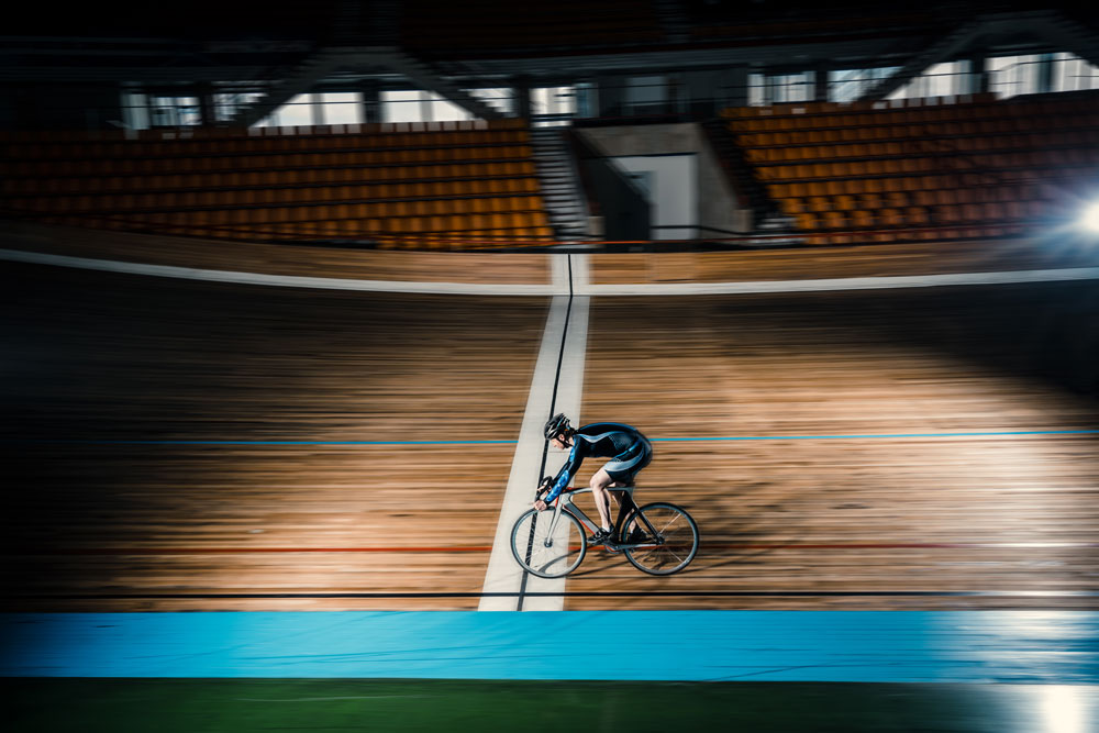 Rückblick: Die Hallenradsport Weltmeisterschaft 2017 in Dornbirn
