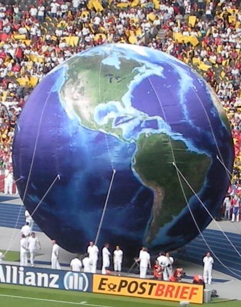 Auf ein sportliches „Prosit Neujahr!“