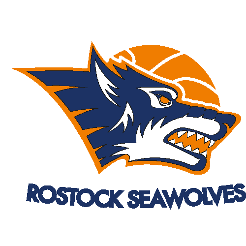 ProB-Lizenz für Seawolves II