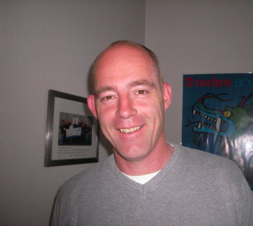 Schwerin und der Sport: 126 Athleten ausgezeichnet