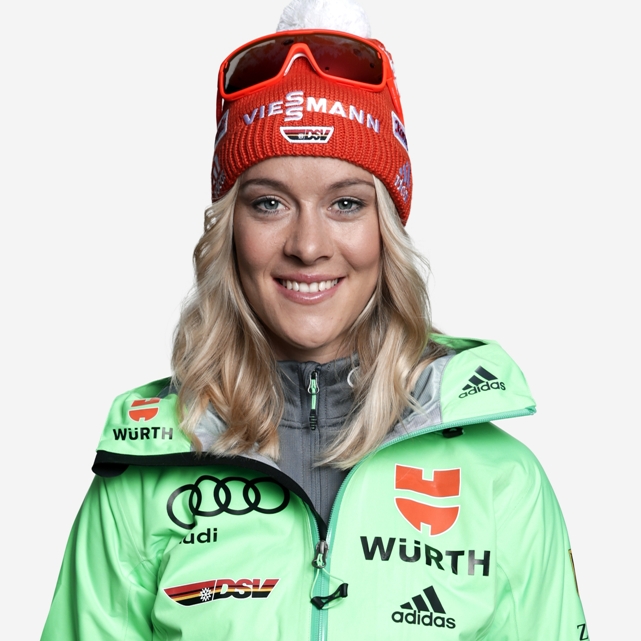 „Das Zusammenspiel von zwei komplett gegensätzlichen Sportarten reizt mich…“