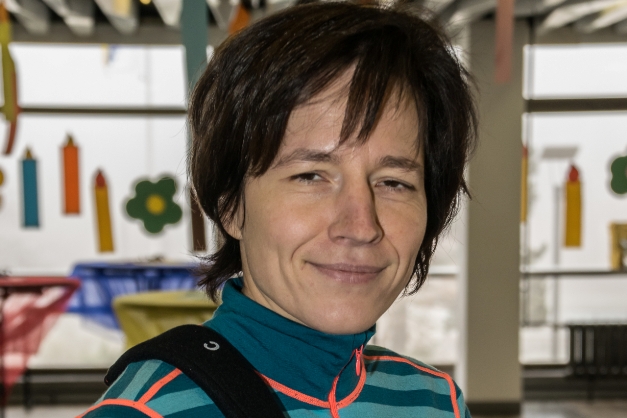 Paralympics: Zwischen Winter 2018 und Sommer 2020