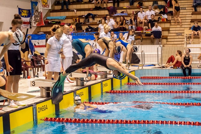 „Der TSC Rostock leistet hervorragende Kinder- und Jugendarbeit…“
