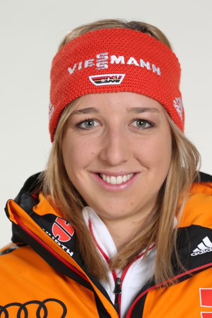 Wintersportlicher Rückblick – auf Innsbruck 2012
