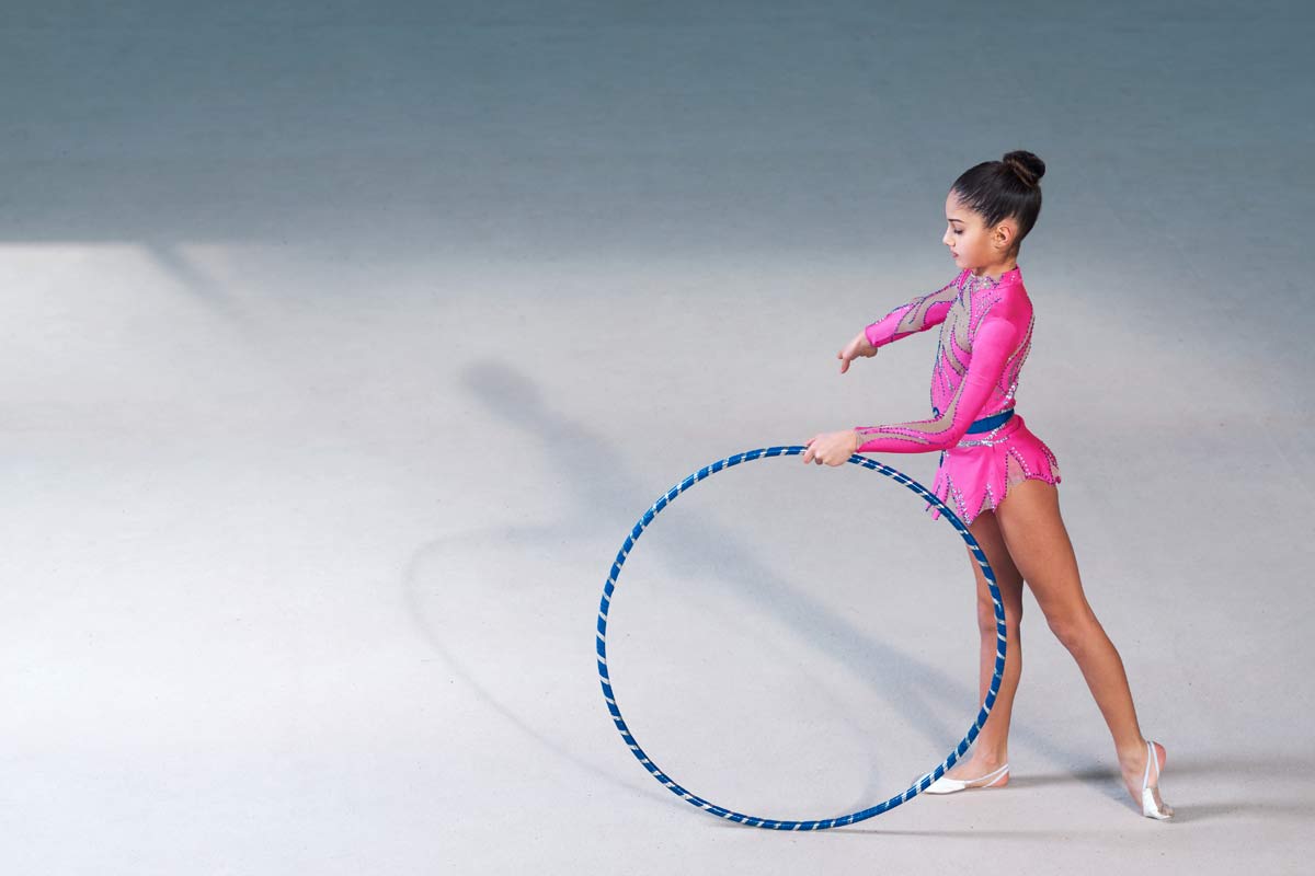 „Unsere Turn-Vereine haben weiterhin regen Zulauf…“