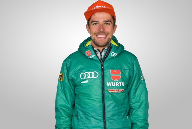 Wird 2018 wieder goldig „kombiniert“?!