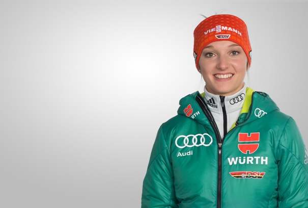 Olympische „Winterspiegeleien“ 2018 zur sportiven Erhellung