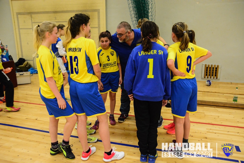 Zu Gast beim Tabellenführer