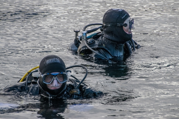 Vollbracht: Die ersten internationalen Siegerinnen und Sieger 2018 gekürt