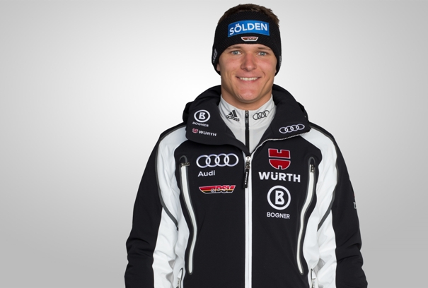 Olympische Spannung gleich zum Start in Pyeongchang