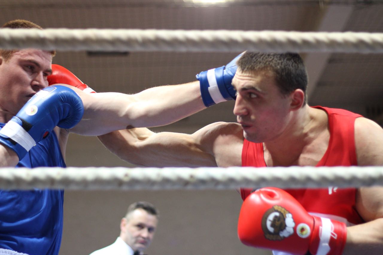 Traktor Schwerin überzeugt im Auswärtskampf gegen Hertha BSC