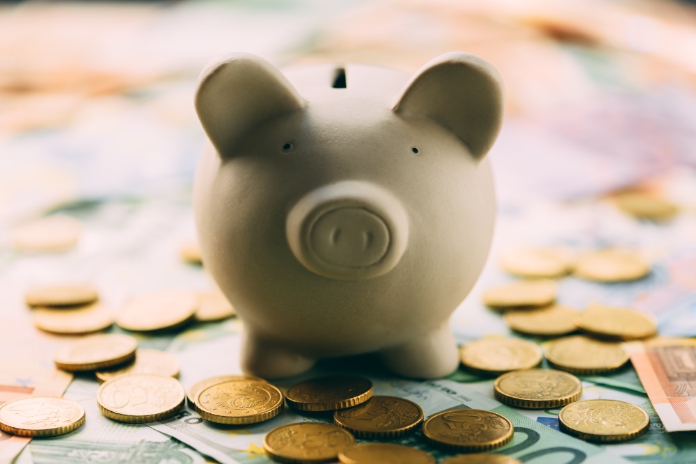 Aufruf: Spendenlauf Wismar 24/7