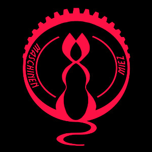 Schwert-Greifen – Merchandising Dank neuem Rostocker Modelabel