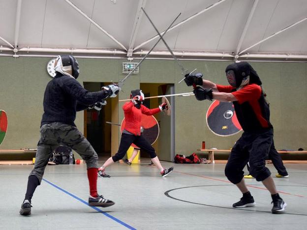 „Es geht doch um ein Stück unserer eigenen Geschichte…“