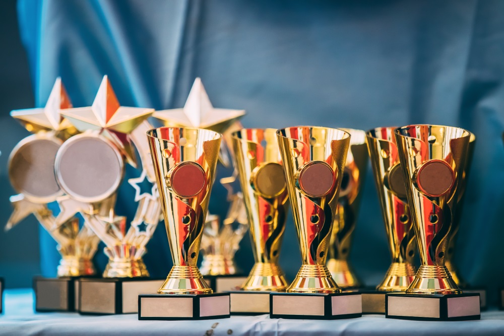 Aufruf an alle Schweriner Sportvereine