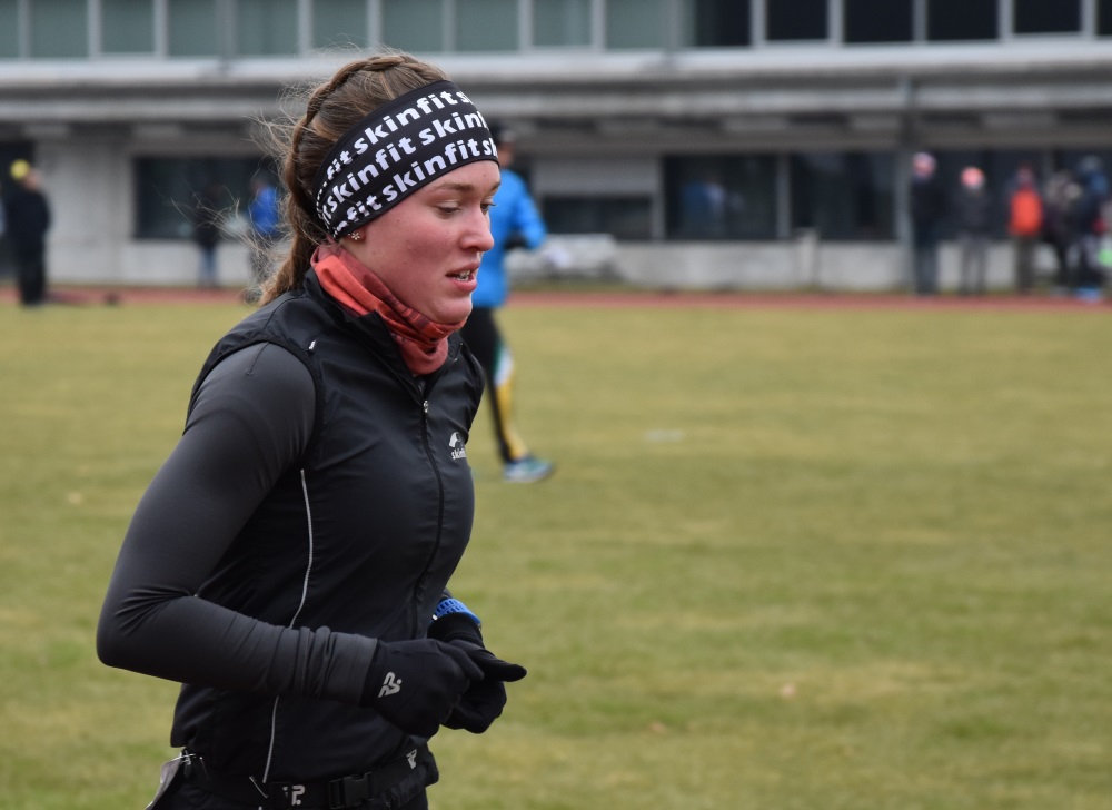 „2018 ist für mich ein Jahr voller Veränderungen…“