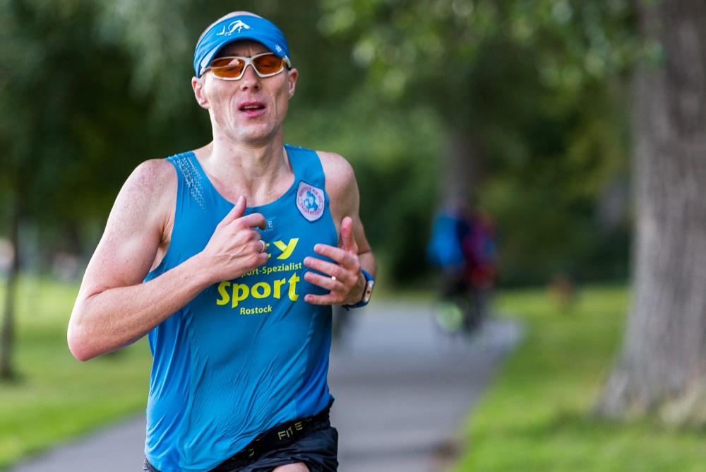 16. hella marathon nacht rostock