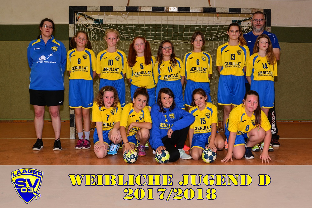 Knapper Auswärtssieg