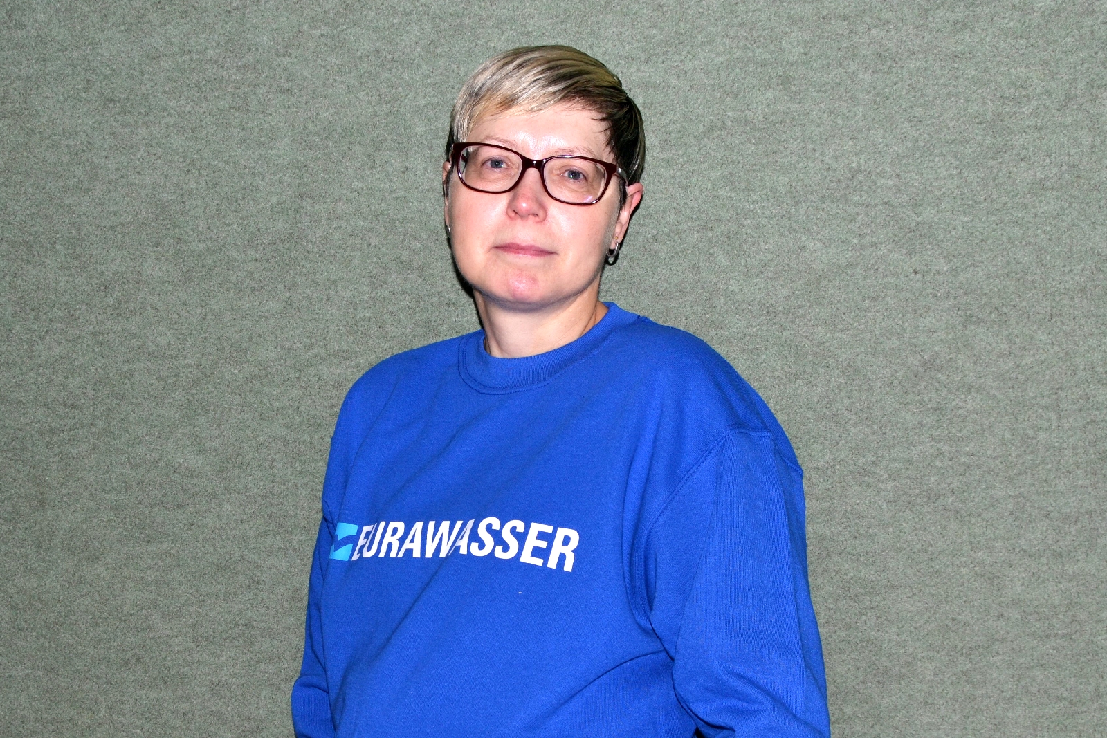 Saisonbeginn der Kegler des SC Laage