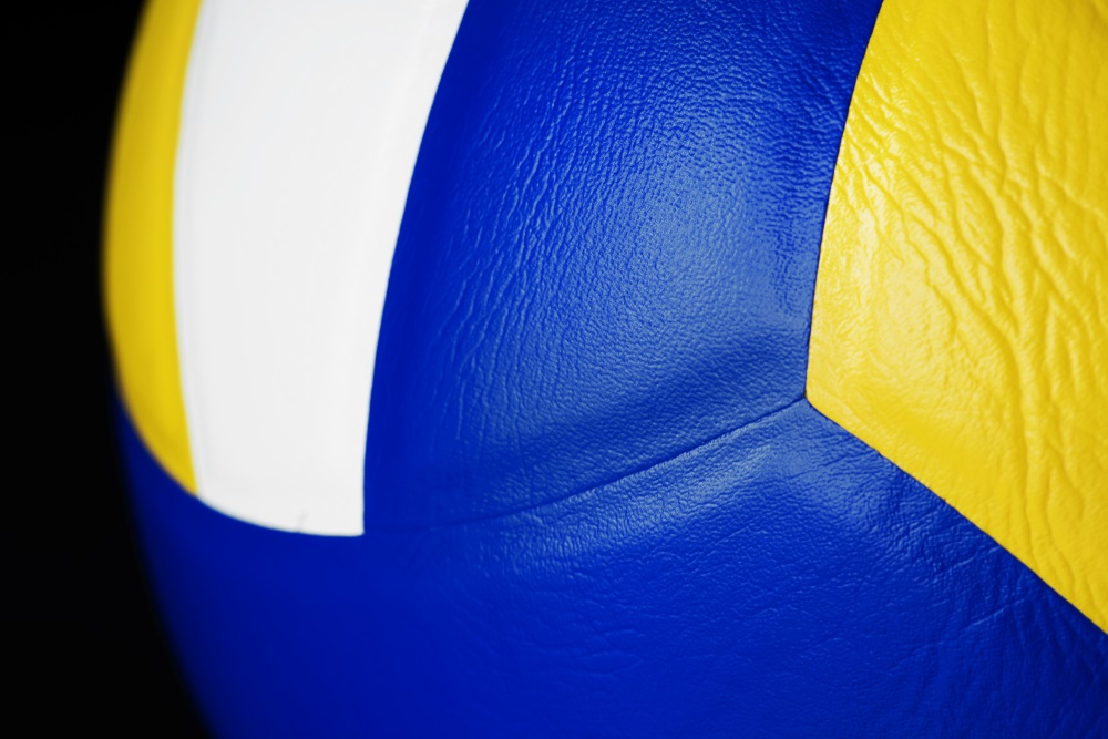 Vorverkauf für Supercup der Frauen startet am 01.07.2023