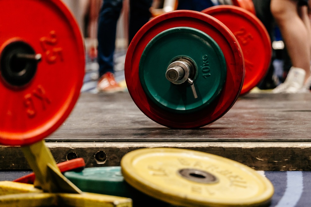 Heber-Traditionsverein greift wieder an