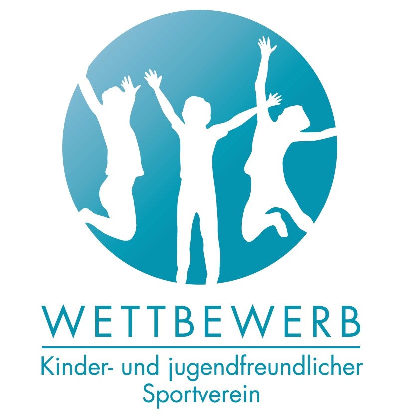 Kinder- und jugendfreundlicher Sportverein: Preisträger 2018 geehrt