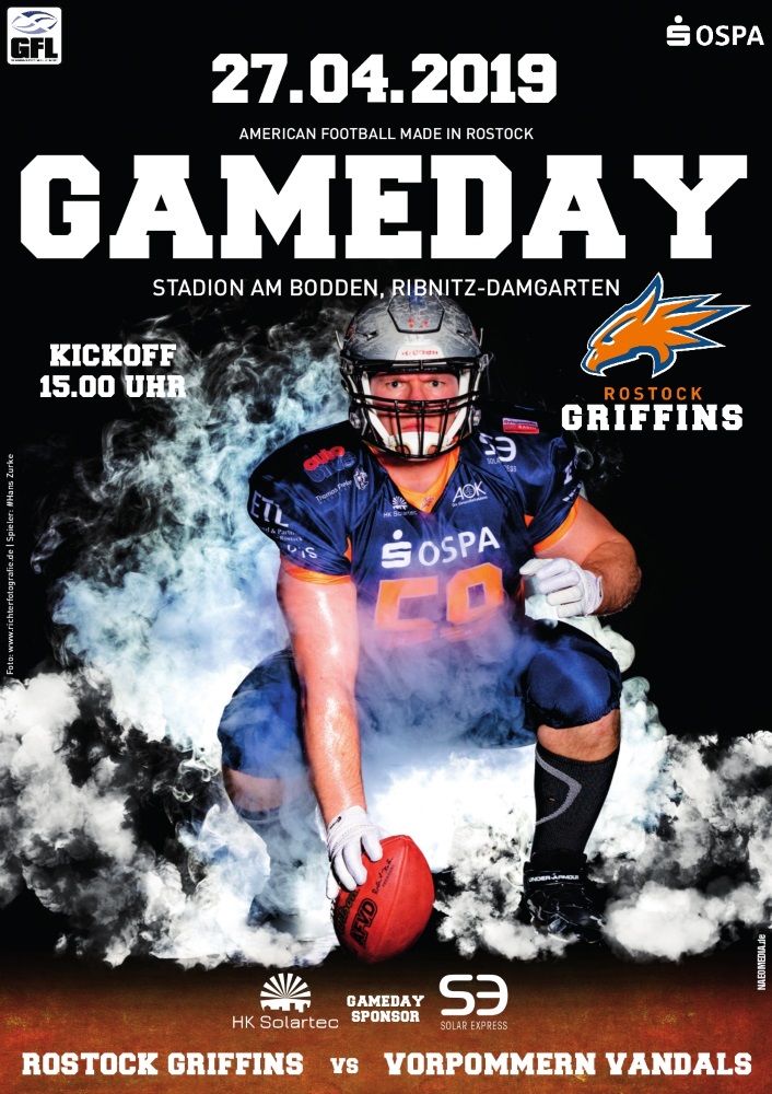 MV-Derby zum Abschluss der Vorbereitung