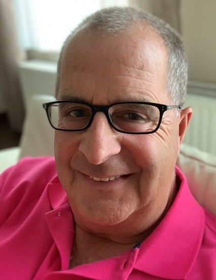 „Ohne Ehrenamt funktioniert im Sport gar nichts…“