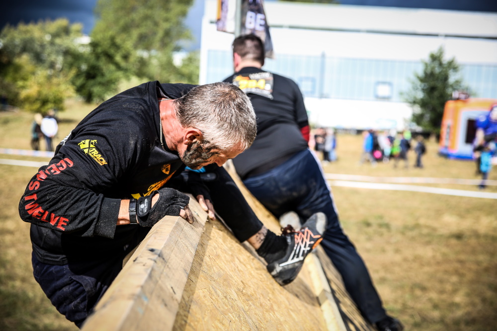 3. Xtrack Cross Challenge Rostock naht