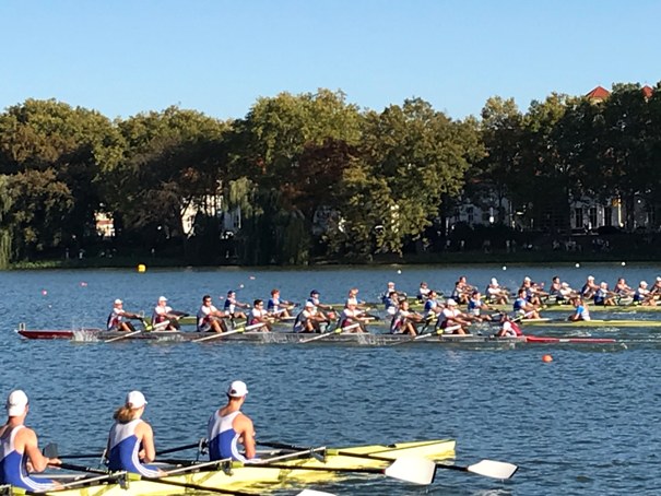 „Marie und Hannes sind tolle Vorbilder…“