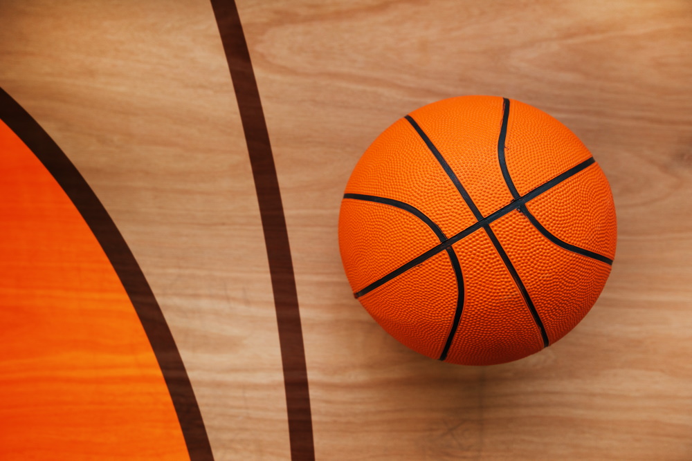 SEAWOLVES verpassen Sieg in Braunschweig