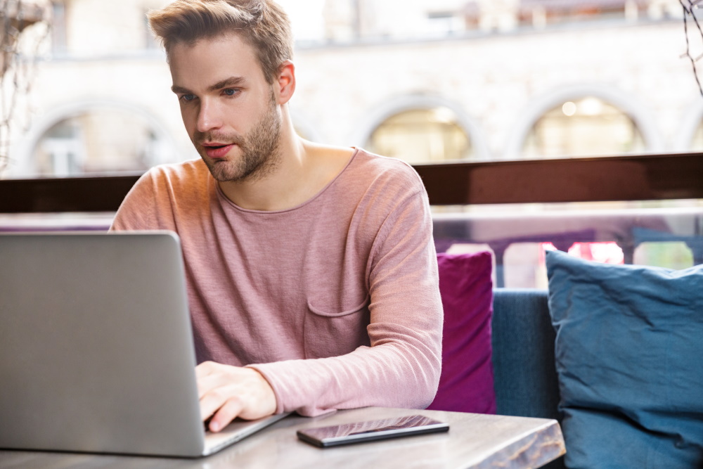 Deutschlands spannende Welt des Sports im Netz – Ten Top Tips