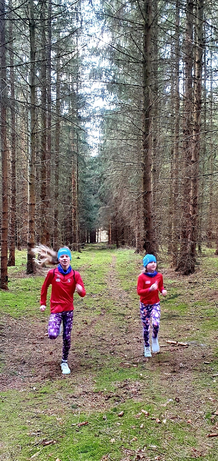 Zeit der Individualisten ist gekommen