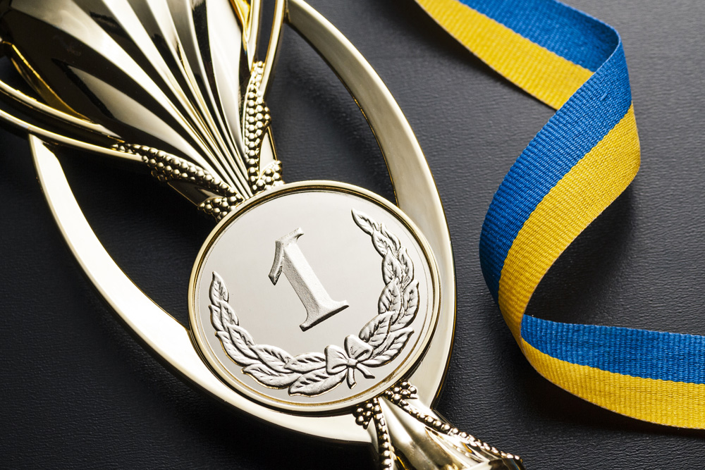 Vom Verlierer zum Gewinner – das hilft