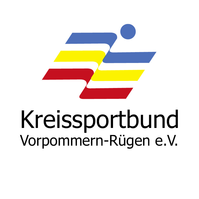 Landessportbünde fordern Deckelung der Energiekosten