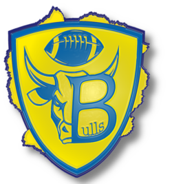 Mitbieten und Helfen! – Jersey-Versteigerung unterstützt Footballer nach Brandstiftung