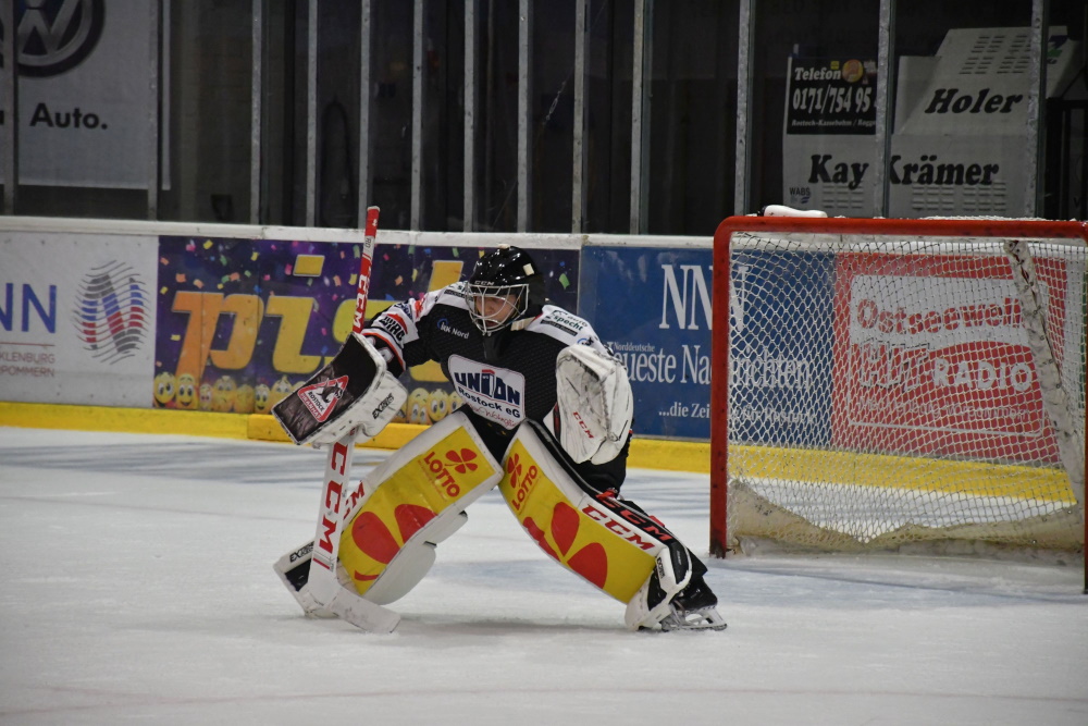 Niedersachsen im Doppelpack