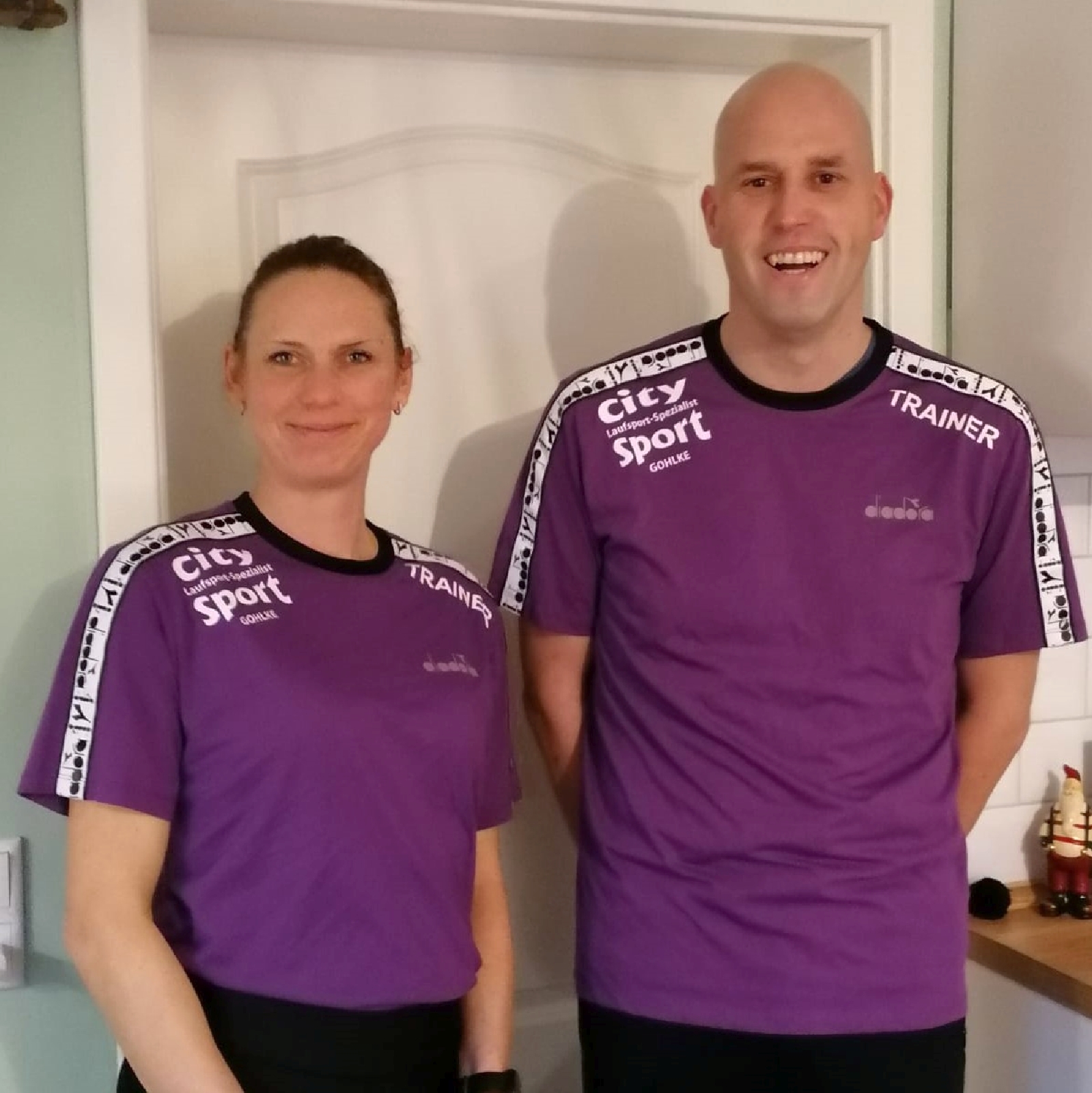 Was für ein Jahr neigt sich dem Ende entgegen