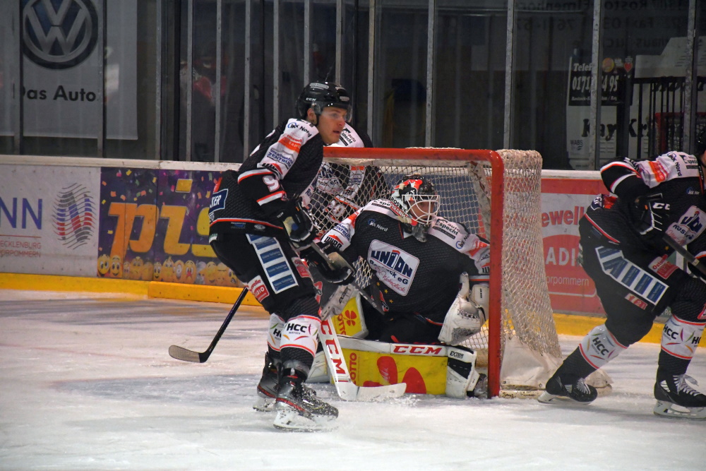 Drittes Adventwochenende mit zwei Heimspielen