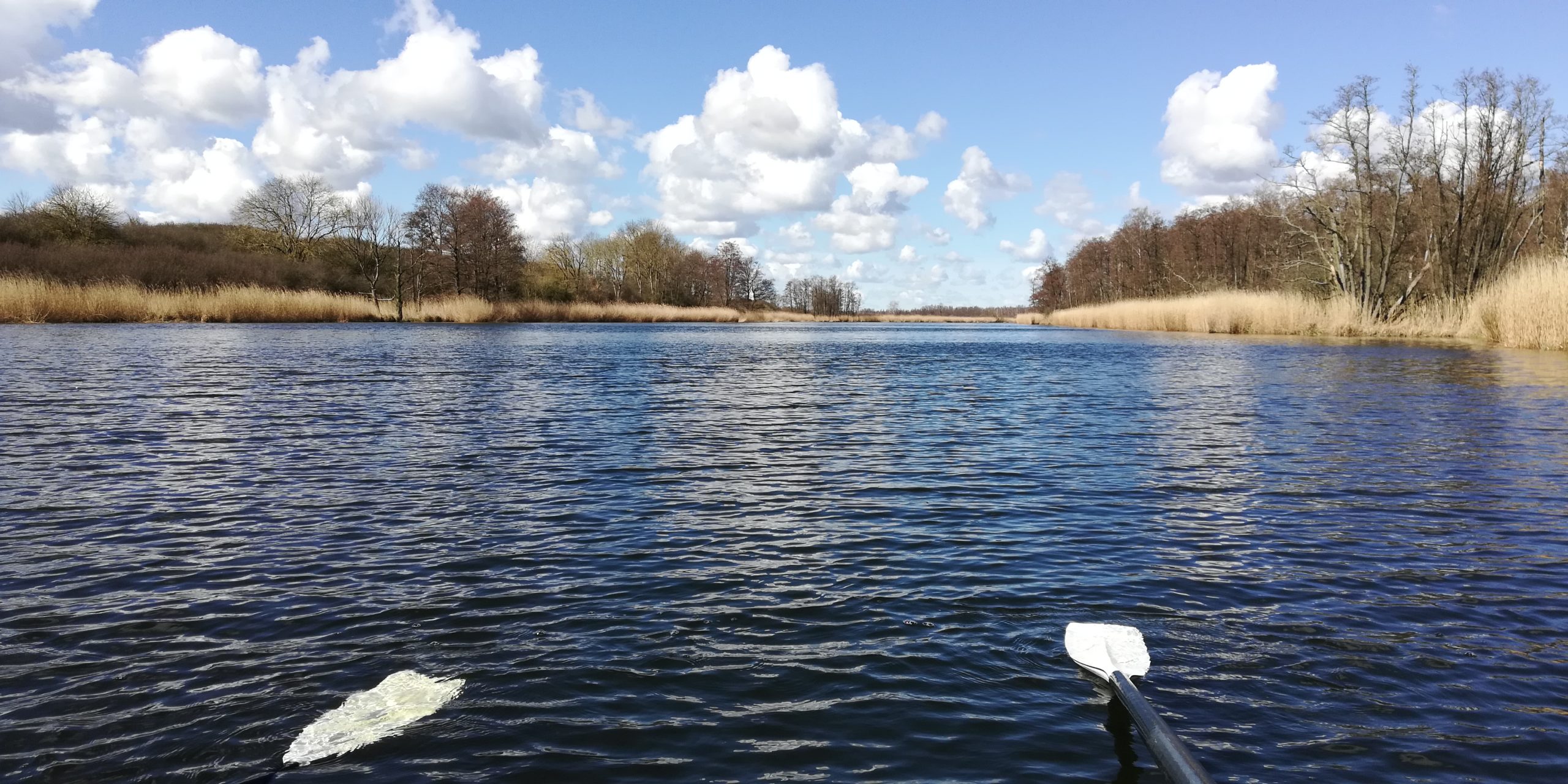 RUDERN – UNSER WINTERSPORT NR. 1