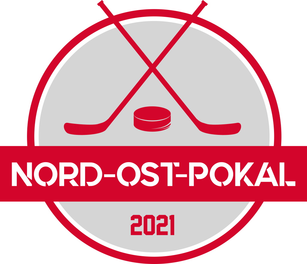 Saisonvorbereitung mit Nord-Ost-Pokal und Trelleborg