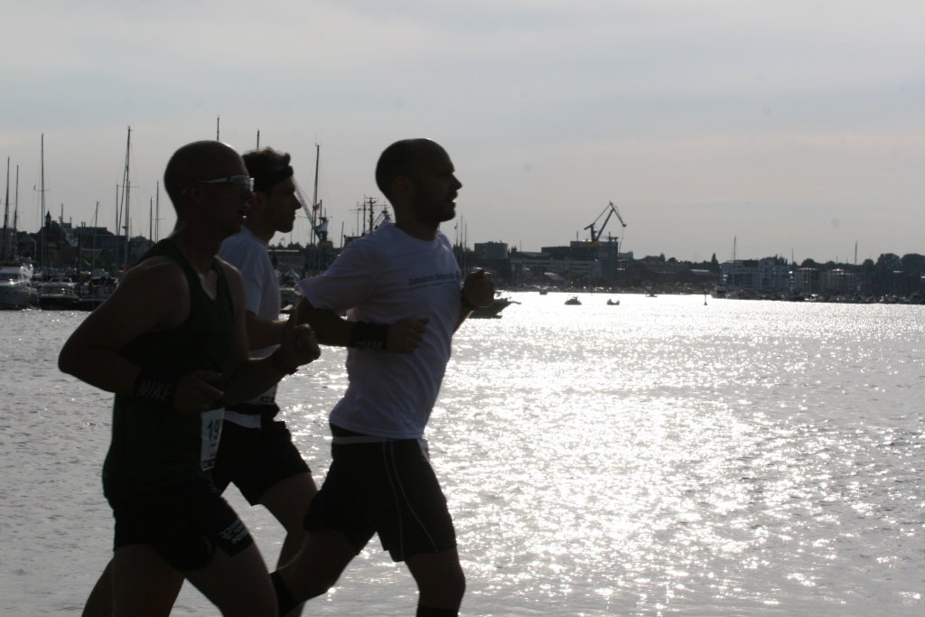 Die hella marathon nacht rostock findet statt!