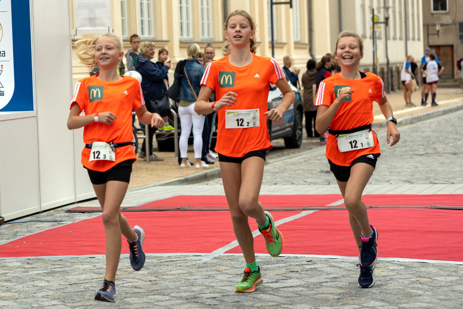Ferienfreizeit lädt zum Mitmachen ein